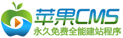 免费短视频分享大全 - 老黑短剧